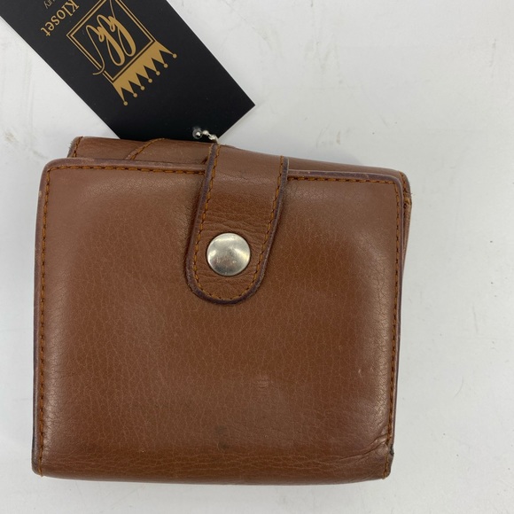 Dior wallet - Picture 12 of 12